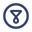 Tappwater Malta logo