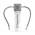 InlinePro SMR