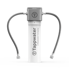 InlinePro SMR