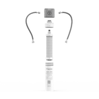 InlinePro SMR