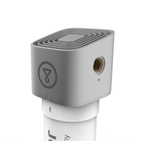 InlinePro SMR