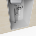 InlinePro SMR