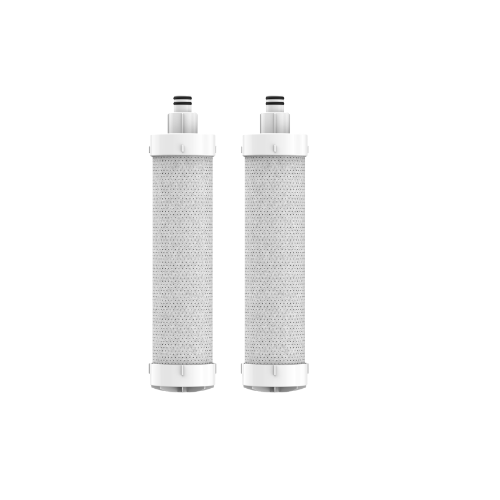 InlinePro SMR Refill