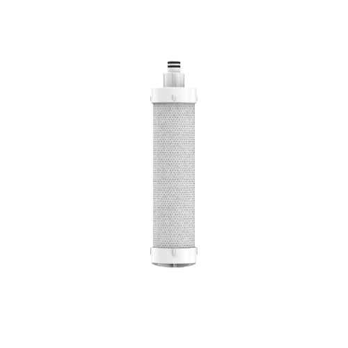 InlinePro SMR Refill