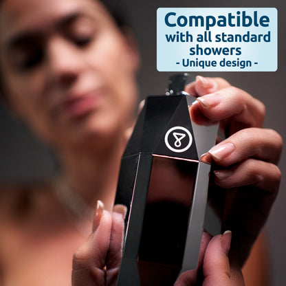 TAPP ShowerPro