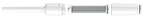 BottlePro