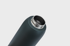 BottlePro