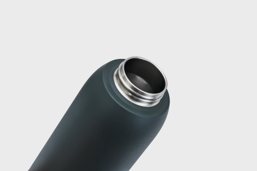 BottlePro
