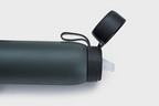 BottlePro