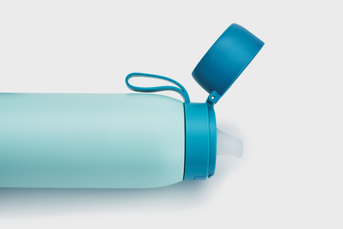 BottlePro