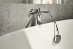 ShowerPro Diamond