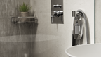 ShowerPro Diamond
