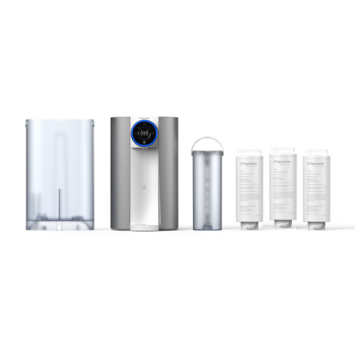 Countertop RO SMR