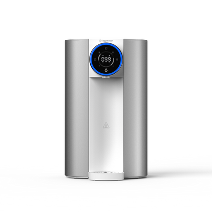 Countertop RO Water Filter