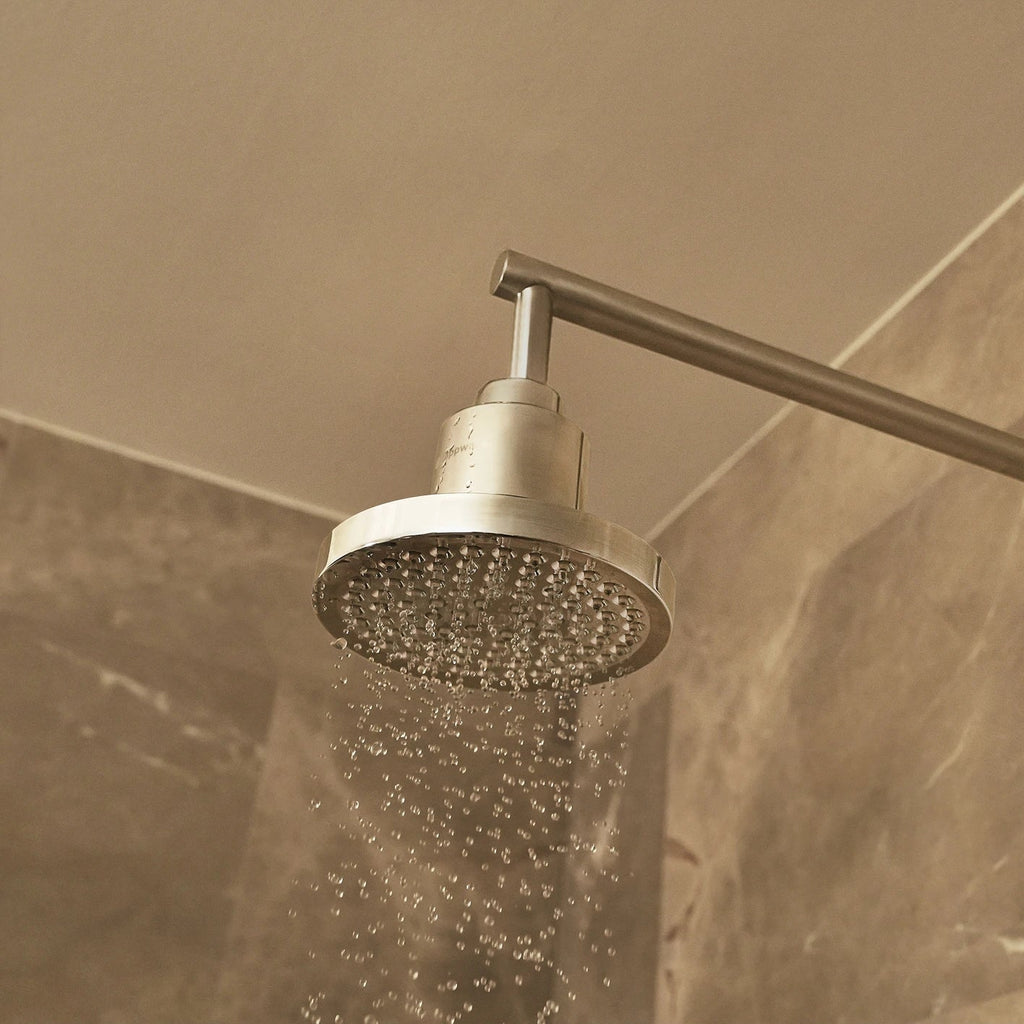 ShowerPro Rain SMR