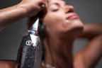 ShowerPro Diamond