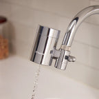 EcoPro Chrome SMR