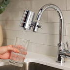EcoPro Chrome SMR