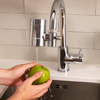 EcoPro Chrome SMR