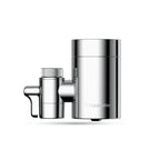 EcoPro Chrome SMR