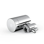 EcoPro Chrome SMR