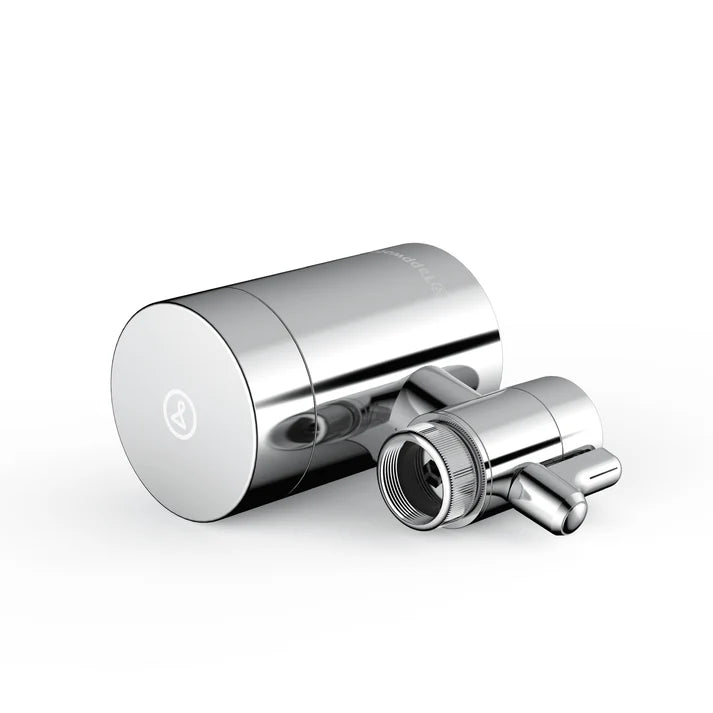 EcoPro Chrome SMR