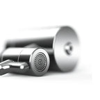 EcoPro Chrome SMR
