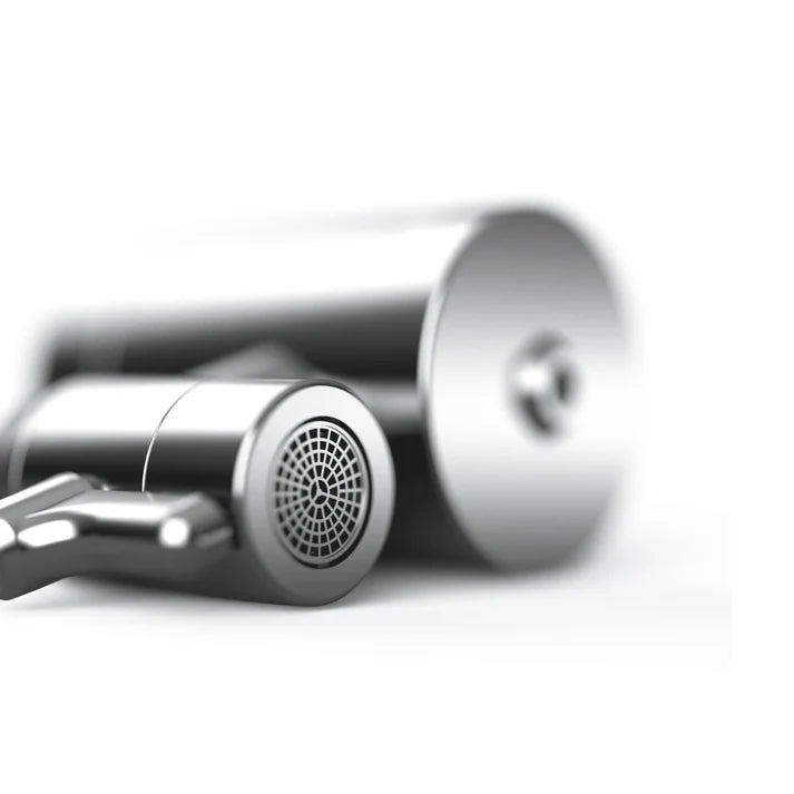 EcoPro Chrome SMR