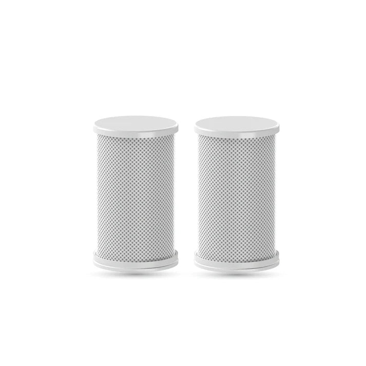 EcoPro Chrome SMR refill