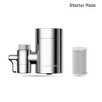 EcoPro Chrome SMR