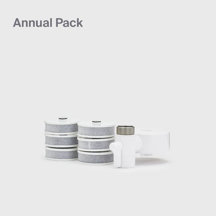 EcoPro Compact