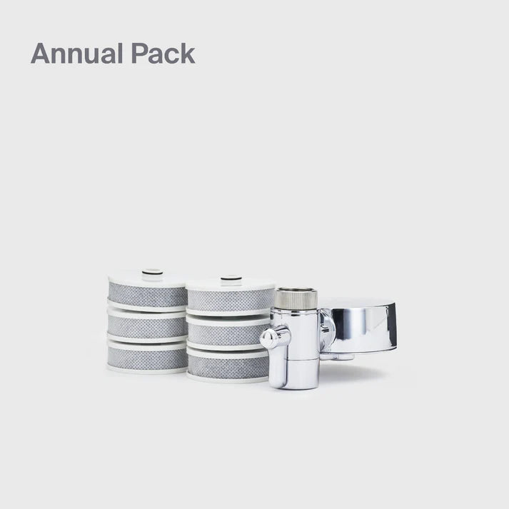 EcoPro Compact