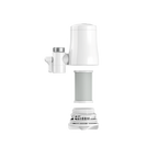 EcoPro