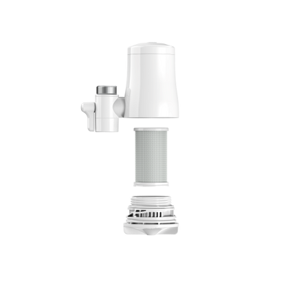 EcoPro