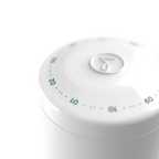 EcoPro