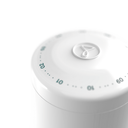EcoPro