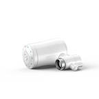 EcoPro