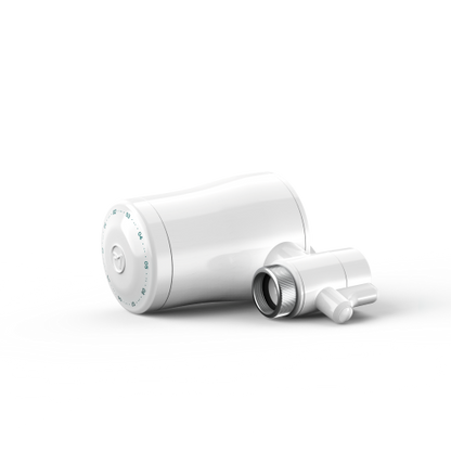 EcoPro