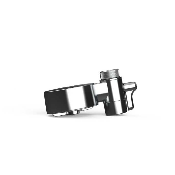 EcoPro Compact