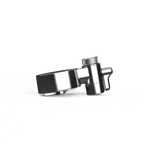 EcoPro Compact