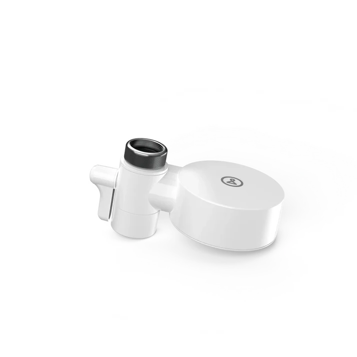 EcoPro Compact