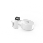 EcoPro Compact