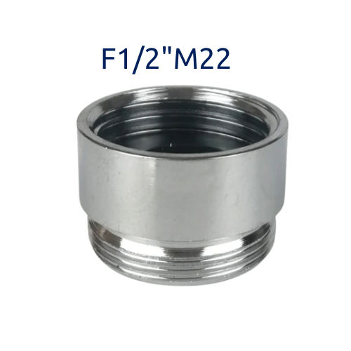 Adapters