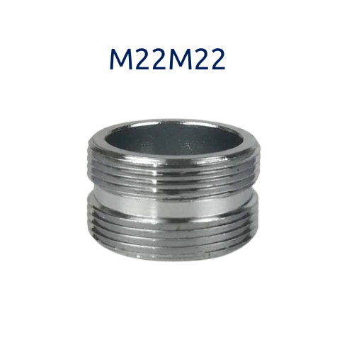 Adapters