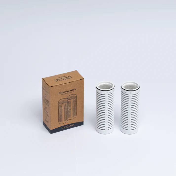 PitcherPro refill