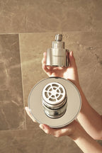ShowerPro Rain SMR