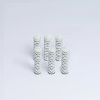 BottlePro refill