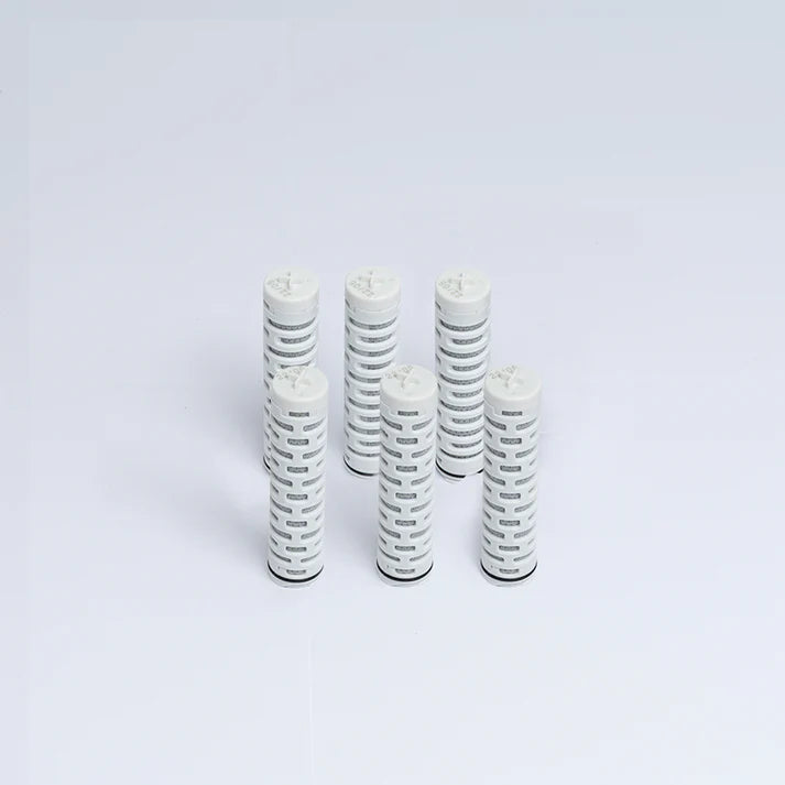 BottlePro refills
