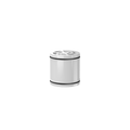 ShowerPro Rain SMR refill