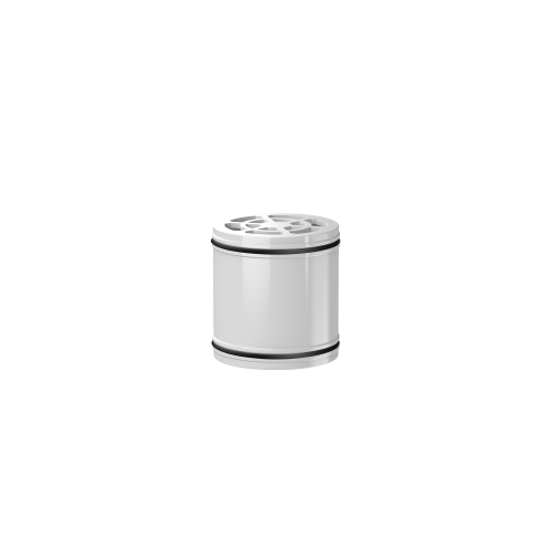 TAPP ShowerPro Filter Refill Cartridge